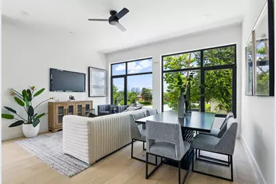 430 E 8th #201, Dallas, TX 75203 - Photo 9