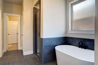 202 Pennington Road, Josephine, TX 75173 - Photo 19