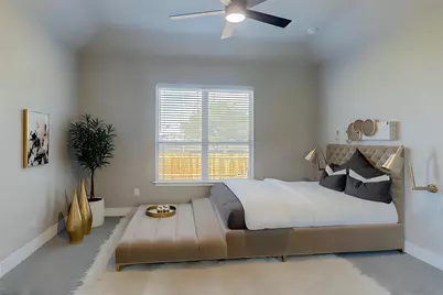 202 Pennington Road, Josephine, TX 75173 - Photo 7