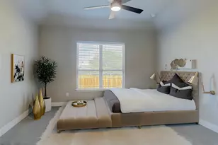 202 Pennington Rd, Josephine, TX 75173 - Photo 7