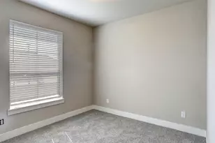 202 Pennington Rd, Josephine, TX 75173 - Photo 21