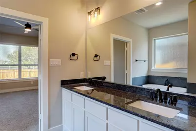 202 Pennington Road, Josephine, TX 75173 - Photo 11