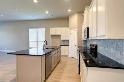 202 Pennington Road, Josephine, TX 75173 - Photo 13