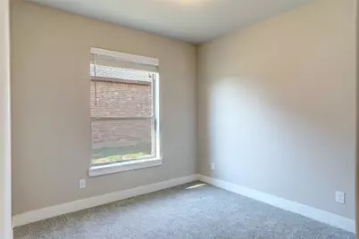 202 Pennington Road, Josephine, TX 75173 - Photo 23