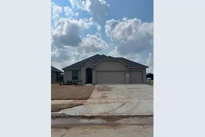 202 Pennington Road, Josephine, TX 75173 - Photo 3