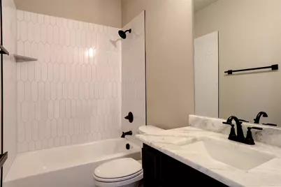 202 Pennington Road, Josephine, TX 75173 - Photo 15