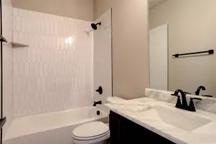 202 Pennington Rd, Josephine, TX 75173 - Photo 15