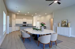 202 Pennington Rd, Josephine, TX 75173 - Photo 3