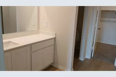320 Whispering Pine Drive, Royse City, TX 75189 - Photo 5
