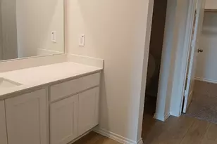 320 Whispering Pne Dr, Royse City, TX 75189 - Photo 5