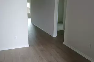 320 Whispering Pne Dr, Royse City, TX 75189 - Photo 13