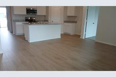 320 Whispering Pine Drive, Royse City, TX 75189 - Photo 7