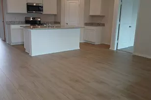 320 Whispering Pne Dr, Royse City, TX 75189 - Photo 7