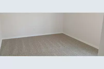 320 Whispering Pine Drive, Royse City, TX 75189 - Photo 11
