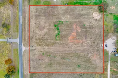 15020 Farm To Market 3025, Stephenville, TX 76446 - Photo 7