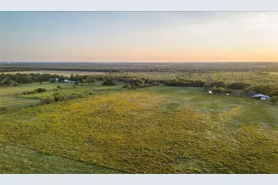 L2 Elm Branch, Elm Mott, TX 76640 - Photo 3