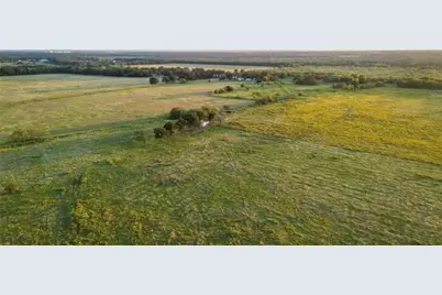L2 Elm Branch, Elm Mott, TX 76640 - Photo 1