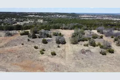 1284 Hidden Mountain Dr, Glen Rose, TX 76690 - Photo 1