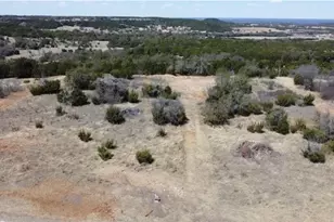 1284 Hidden Mountain Dr, Glen Rose, TX 76690 - Photo 1