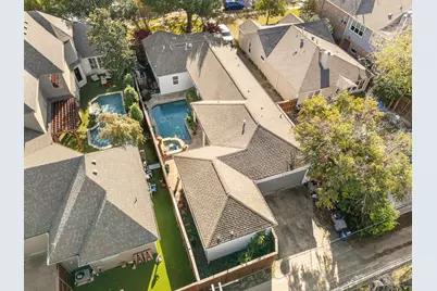 4927 W Hanover Avenue, Dallas, TX 75209 - Photo 31