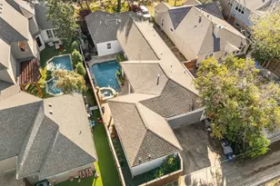 4927 W Hanover Ave, Dallas, TX 75209 - Photo 31