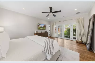 4927 W Hanover Avenue, Dallas, TX 75209 - Photo 13