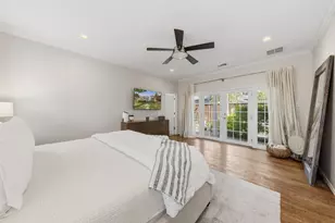 4927 W Hanover Ave, Dallas, TX 75209 - Photo 13