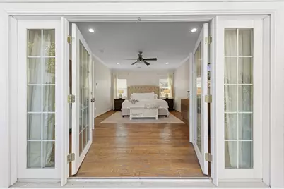 4927 W Hanover Avenue, Dallas, TX 75209 - Photo 11