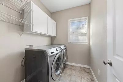 4927 W Hanover Avenue, Dallas, TX 75209 - Photo 23
