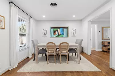 4927 W Hanover Avenue, Dallas, TX 75209 - Photo 7