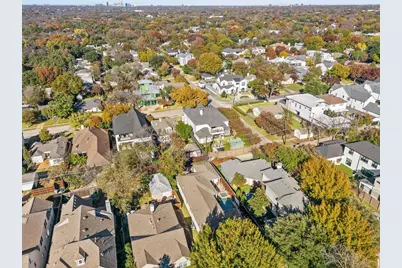 4927 W Hanover Avenue, Dallas, TX 75209 - Photo 33