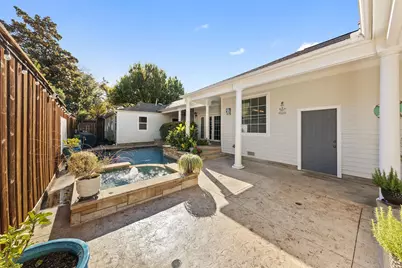 4927 W Hanover Avenue, Dallas, TX 75209 - Photo 29