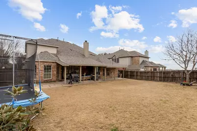 326 Lusitano Court, Celina, TX 75009 - Photo 33
