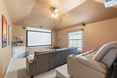 326 Lusitano Court, Celina, TX 75009 - Photo 29