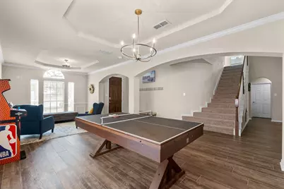 326 Lusitano Court, Celina, TX 75009 - Photo 9