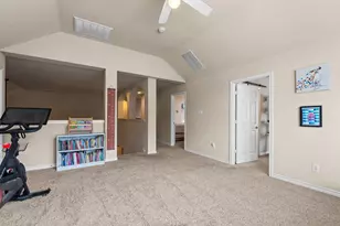 326 Lusitano Ct, Celina, TX 75009 - Photo 21