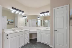 326 Lusitano Ct, Celina, TX 75009 - Photo 17