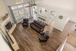 326 Lusitano Ct, Celina, TX 75009 - Photo 19