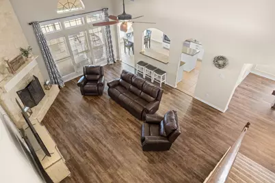 326 Lusitano Court, Celina, TX 75009 - Photo 19