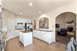 326 Lusitano Ct, Celina, TX 75009 - Photo 5