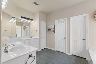 326 Lusitano Ct, Celina, TX 75009 - Photo 15