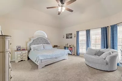 326 Lusitano Court, Celina, TX 75009 - Photo 13