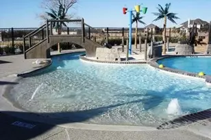 326 Lusitano Ct, Celina, TX 75009 - Photo 39