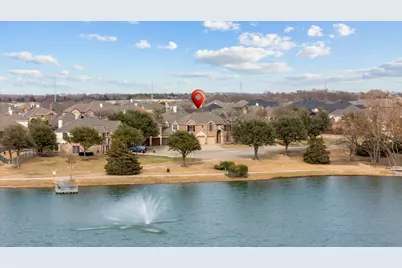 326 Lusitano Court, Celina, TX 75009 - Photo 37