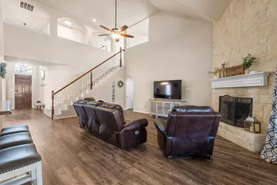 326 Lusitano Court, Celina, TX 75009 - Photo 11