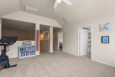 326 Lusitano Court, Celina, TX 75009 - Photo 21