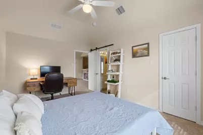 326 Lusitano Court, Celina, TX 75009 - Photo 23