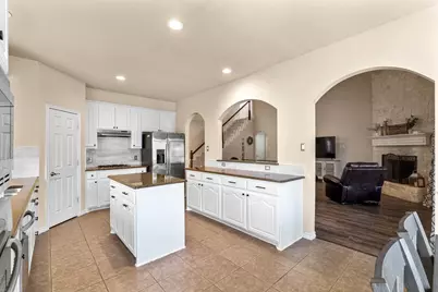 326 Lusitano Court, Celina, TX 75009 - Photo 5