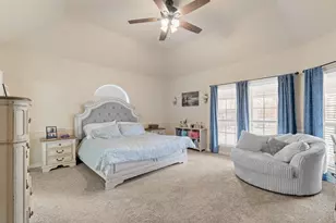 326 Lusitano Ct, Celina, TX 75009 - Photo 13