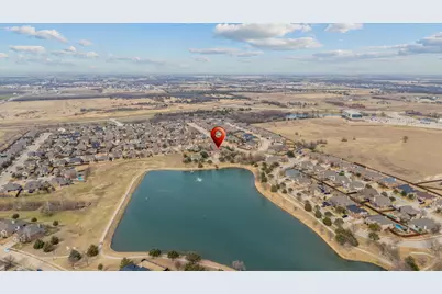 326 Lusitano Court, Celina, TX 75009 - Photo 3